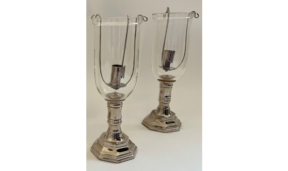 Big image slatkin  howard   photophores 1  1 