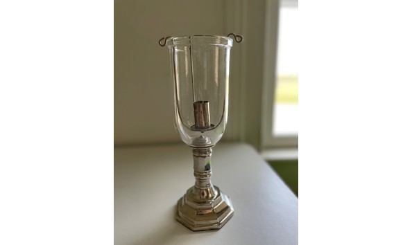 Big image slatkin  howard   photophores