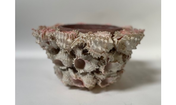 Big image scarborough   planter 3