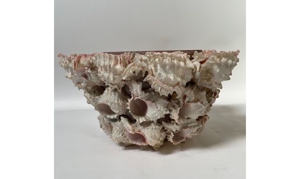 Big image scarborough   planter