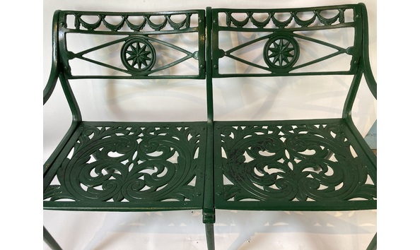 Big image lefff   iron set 3