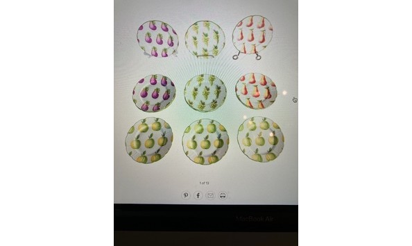 Big image scarborough   plates