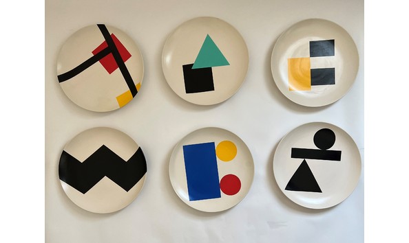 Big image netto  david   plates 2