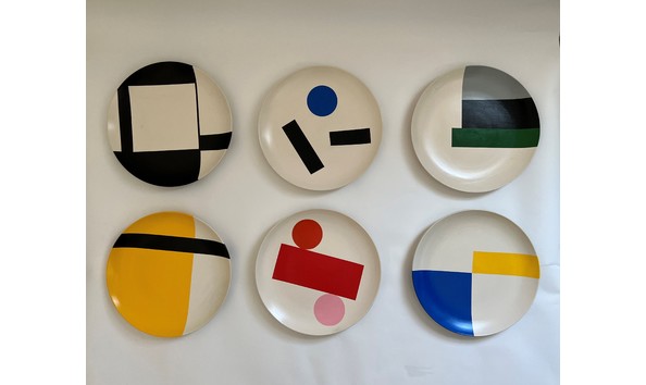 Big image netto  david   plates 1