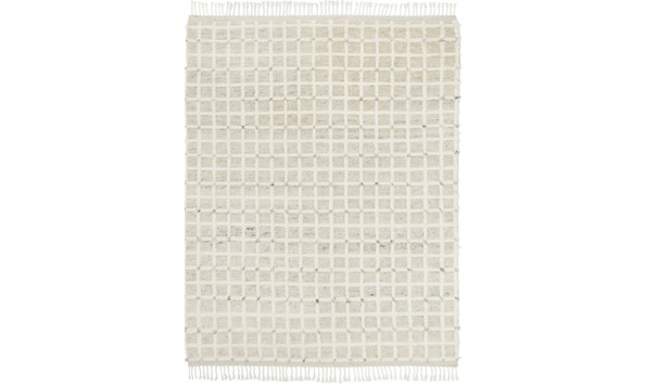 Big image stark  ashley   felda rug