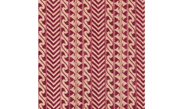 Big image fine  lisa   luxor magenta