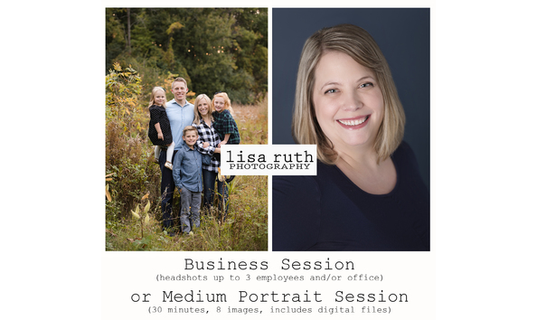 Big image lrpauctionimage