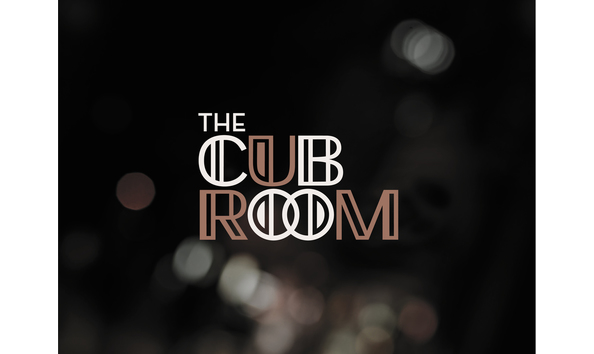 Big image the cub room