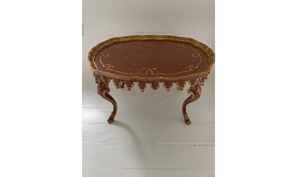 Big image coffee table kathy 2