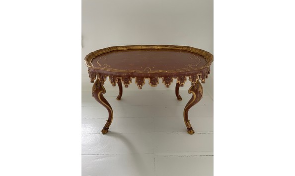 Big image coffee table kathy