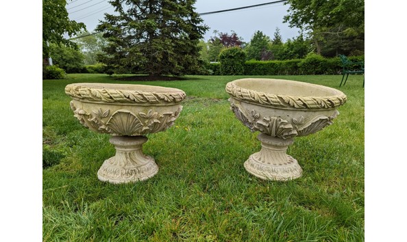 Big image marshall watson 2