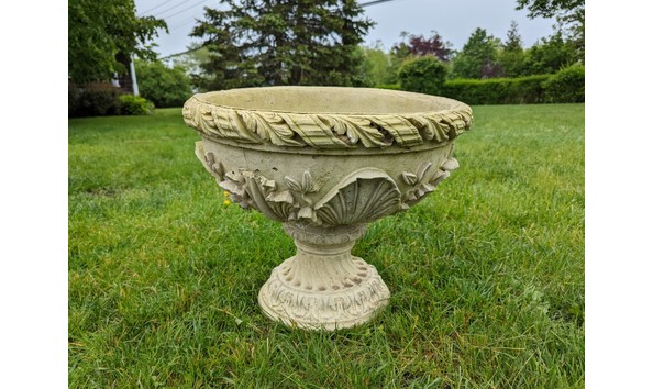 Big image mrshall watson 3