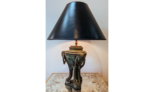 Big image pxl 20220528 164812384