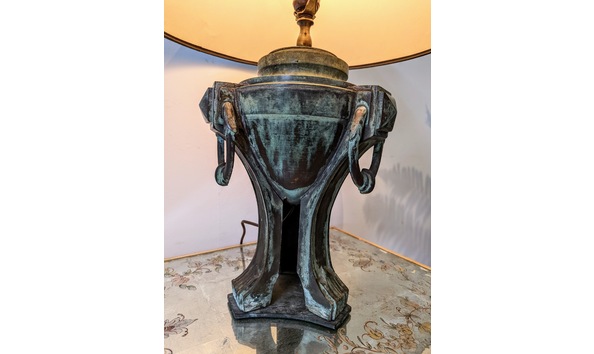 Big image pxl 20220528 164817281