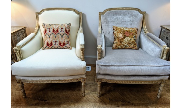 Big image pxl 20220528 164836166