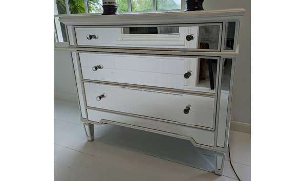 Big image pxl 20220528 170154125