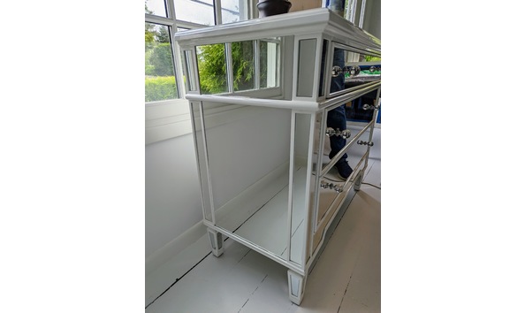 Big image pxl 20220528 170238329