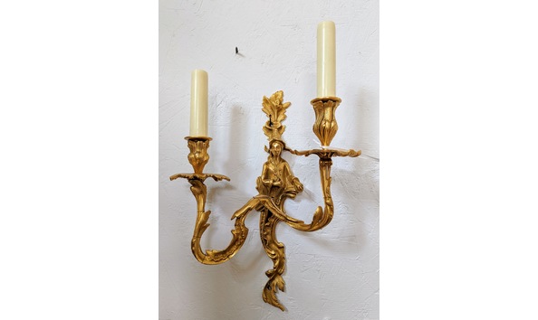 Big image pxl 20220528 173319807