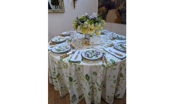 Big image pxl 20220528 204046332