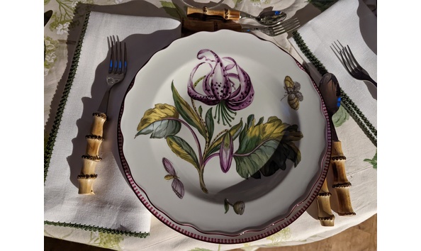 Big image pxl 20220529 004010906