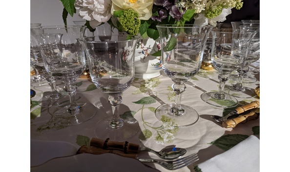 Big image pxl 20220529 004005318