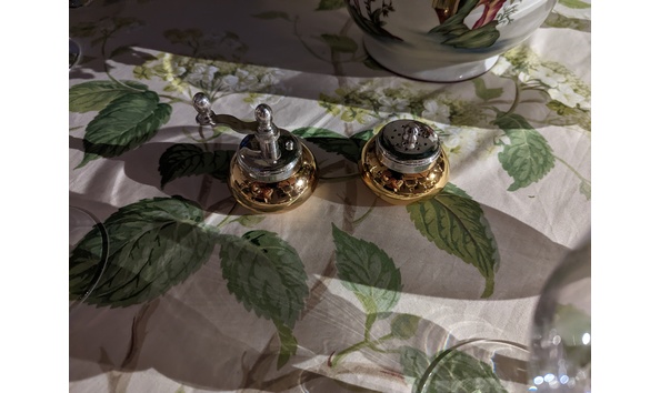 Big image pxl 20220529 004026820