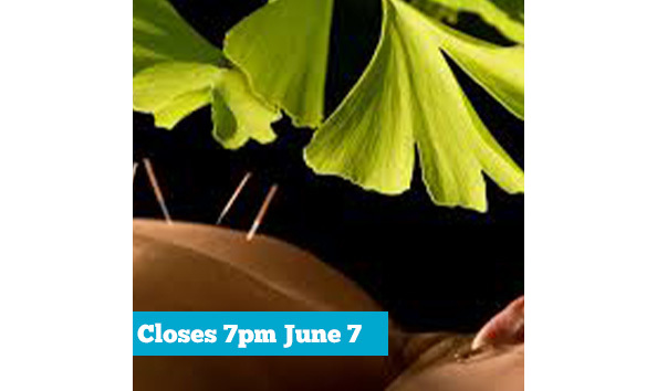 Big image chi balance.1