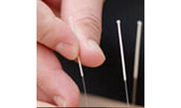 Big image chi balance.2