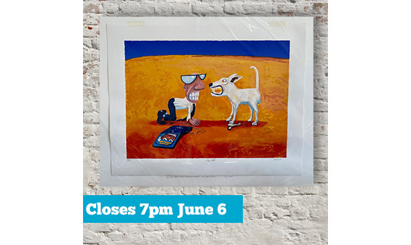 Big image hn dogs bluff