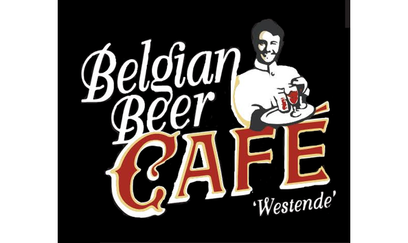 Big image bbc logo black