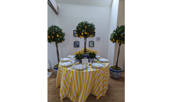 Big image pxl 20220530 133355963