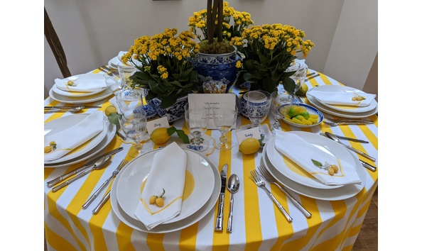 Big image pxl 20220530 133402098