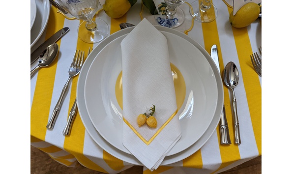 Big image pxl 20220530 133407853