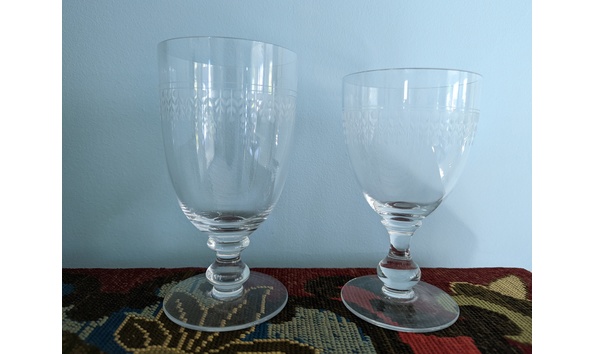 Big image pxl 20220530 133521210