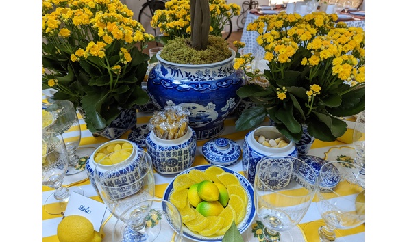 Big image pxl 20220530 133600752