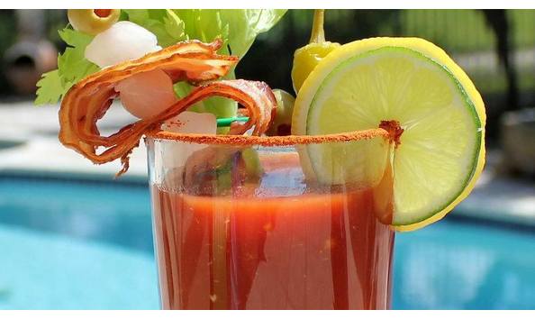 Big image windsweptbloody