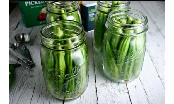 Big image windsweptokra