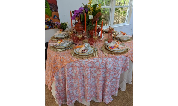 Big image kim seybert