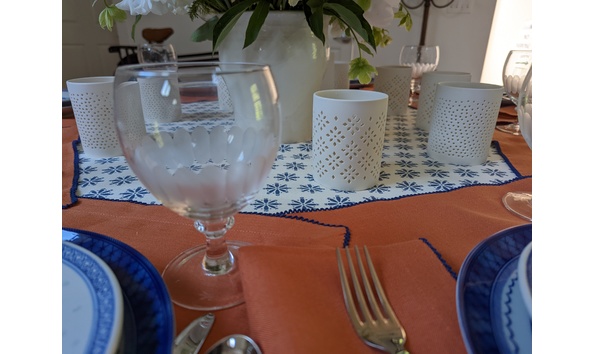 Big image pxl 20220530 134835196