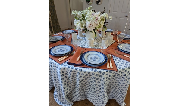 Big image pxl 20220530 134845837