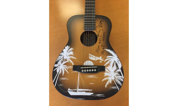 Big image mini magick20171031 130008 13hg0u7