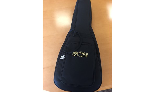 Big image case   copy