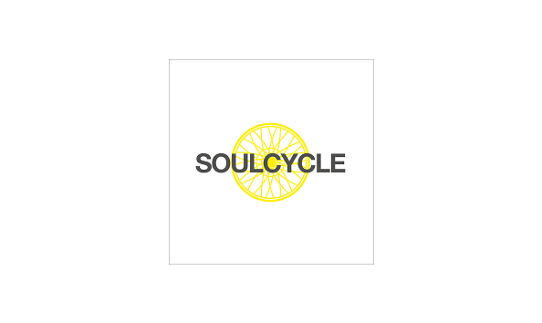 Big image soulcycle