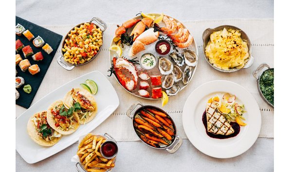 Big image shaws classics 3