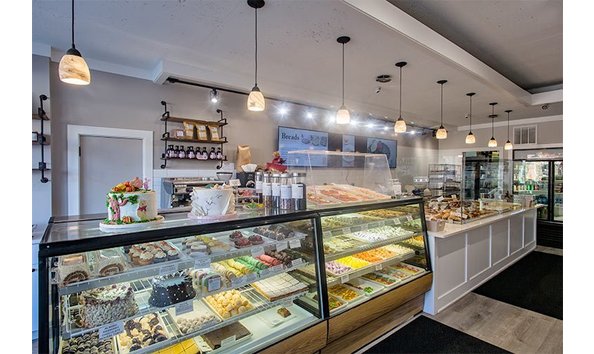 Big image delightful pastries chicago