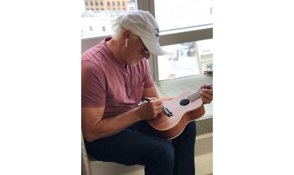 Big image mini magick20171031 130008 17zocpw