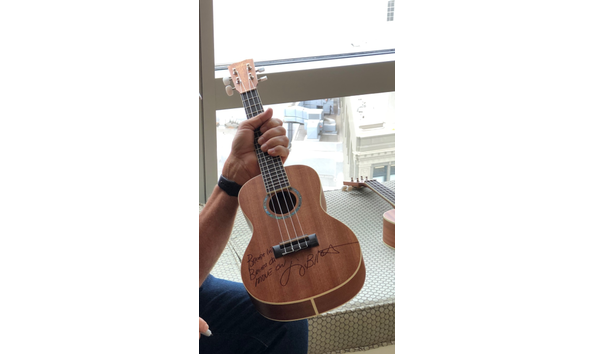 Big image mini magick20171031 130008 1edg0hx