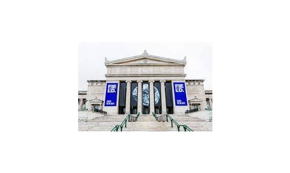 Big image field museum