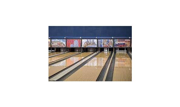 Big image waveland bowl