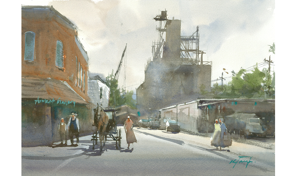 Big image us.indiana.shipshewana.i.2016